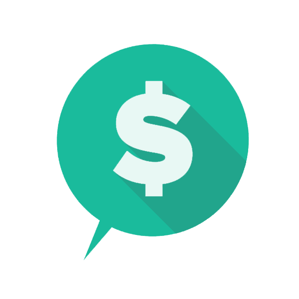 Dollar