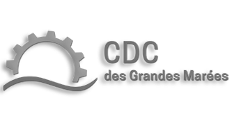 CDC