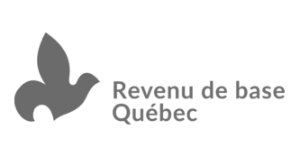 Revenu de base Québec